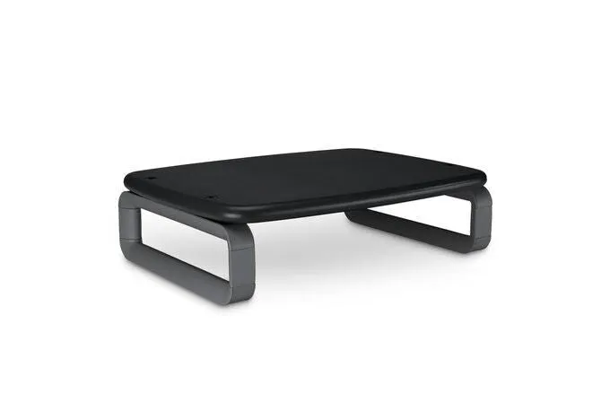 Monitor Stand Plus