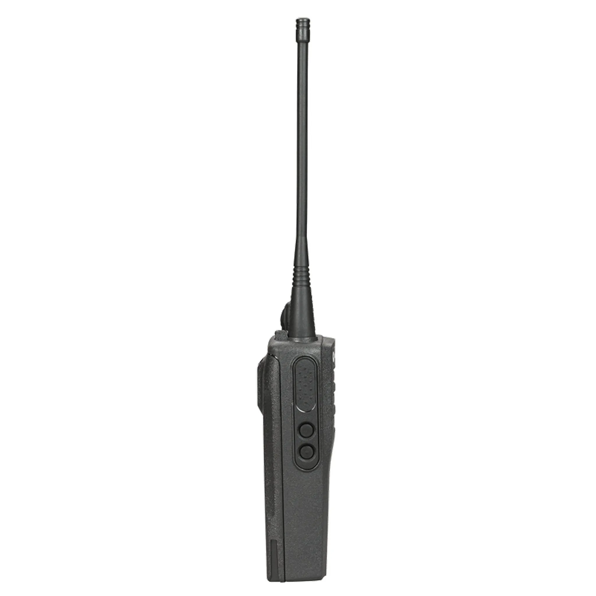 Motorola CP200d Portable Two-Way Radio with Durable Design