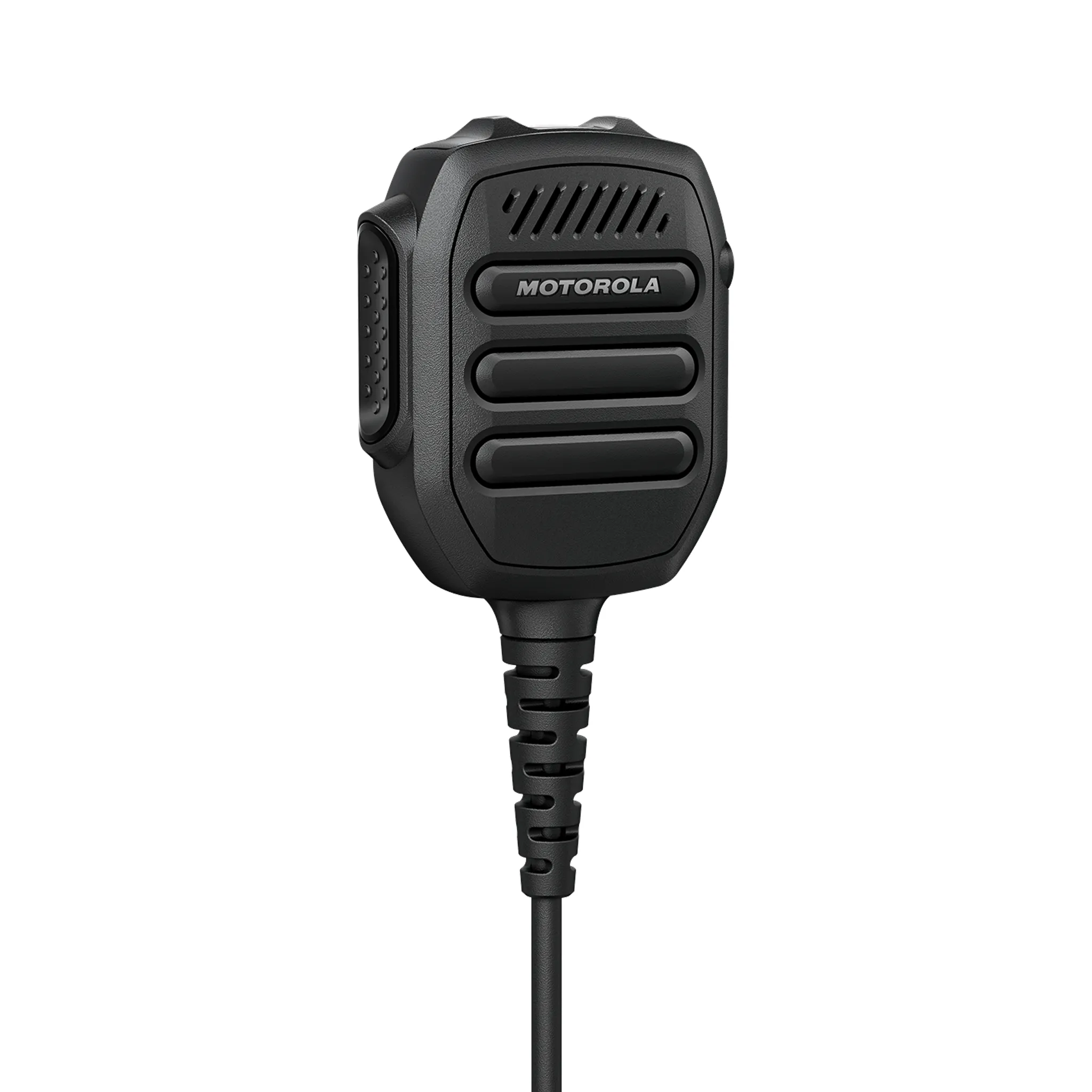 Motorola PMMN4131 Remote Speaker Microphone for R7 (RM730)