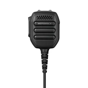 Motorola PMMN4131 Remote Speaker Microphone for R7 (RM730)