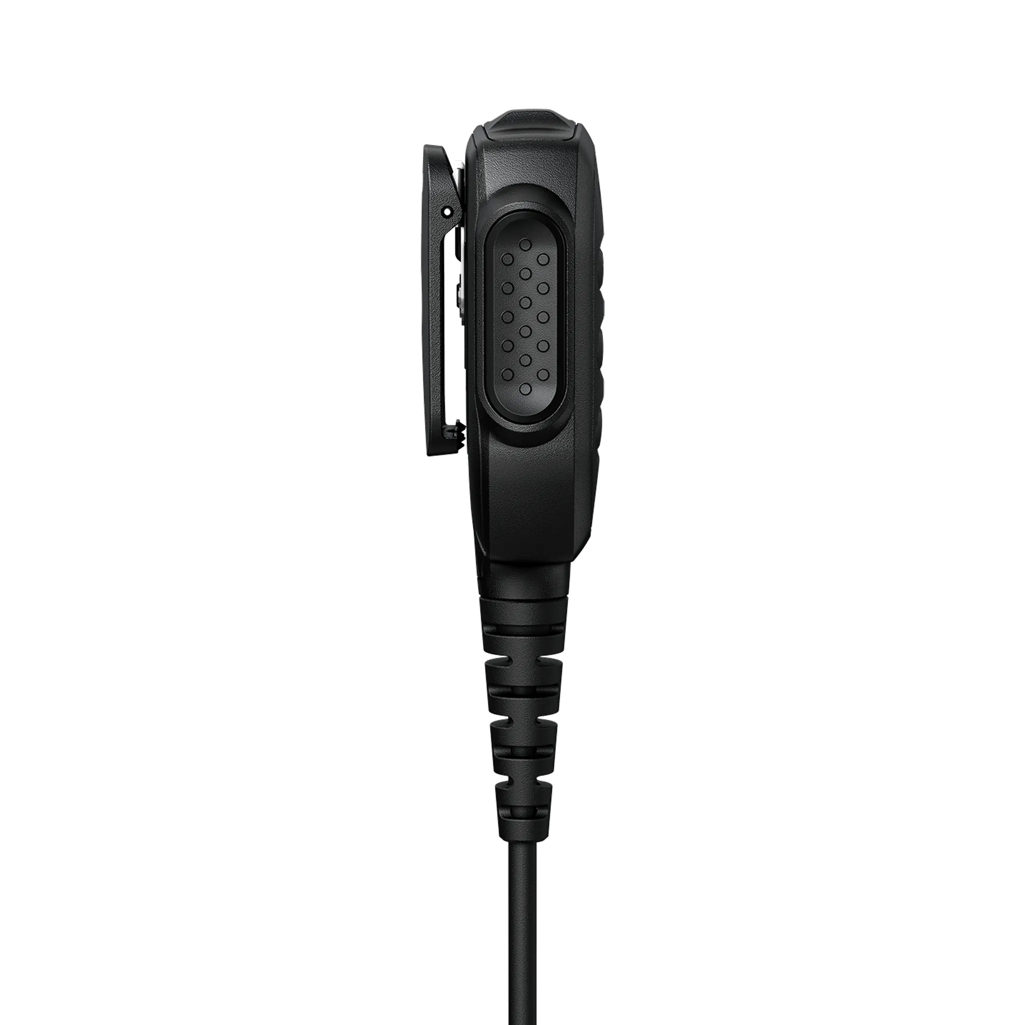 Motorola PMMN4131 Remote Speaker Microphone for R7 (RM730)