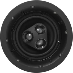 NHT iC2 ARC - 6.5inch Ceiling Speaker