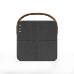 Pangissimo SIMO X Magnetic Modular Bluetooth Portable Speaker