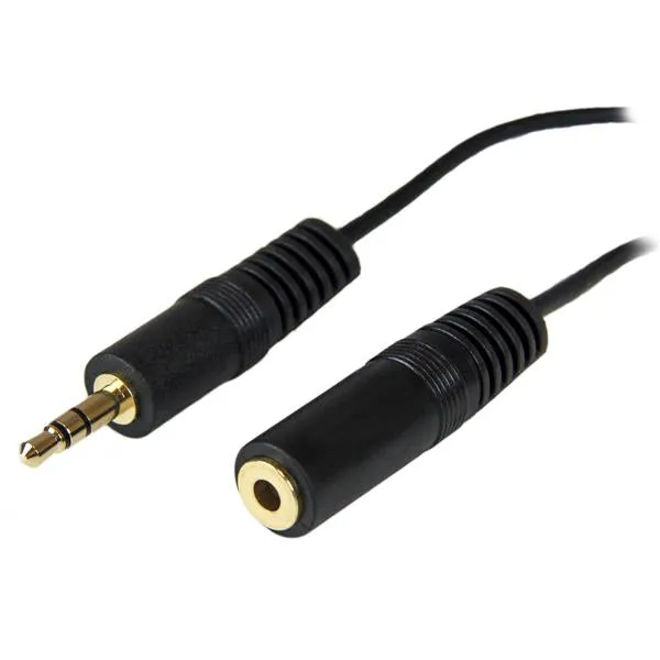 Pc Speaker Extension Cable