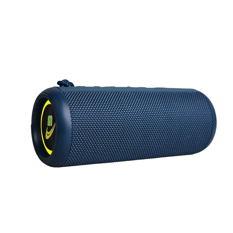 Portable Bluetooth Party Speaker