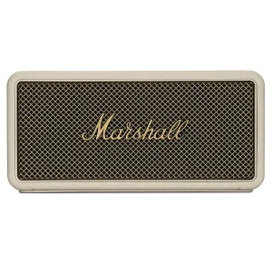 Portable Bluetooth Speakers Marshall Middleton