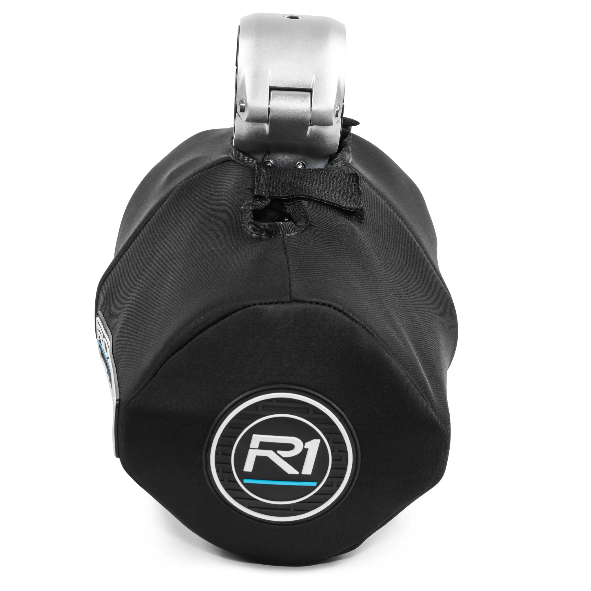 R1 8" Tower Speaker Cover