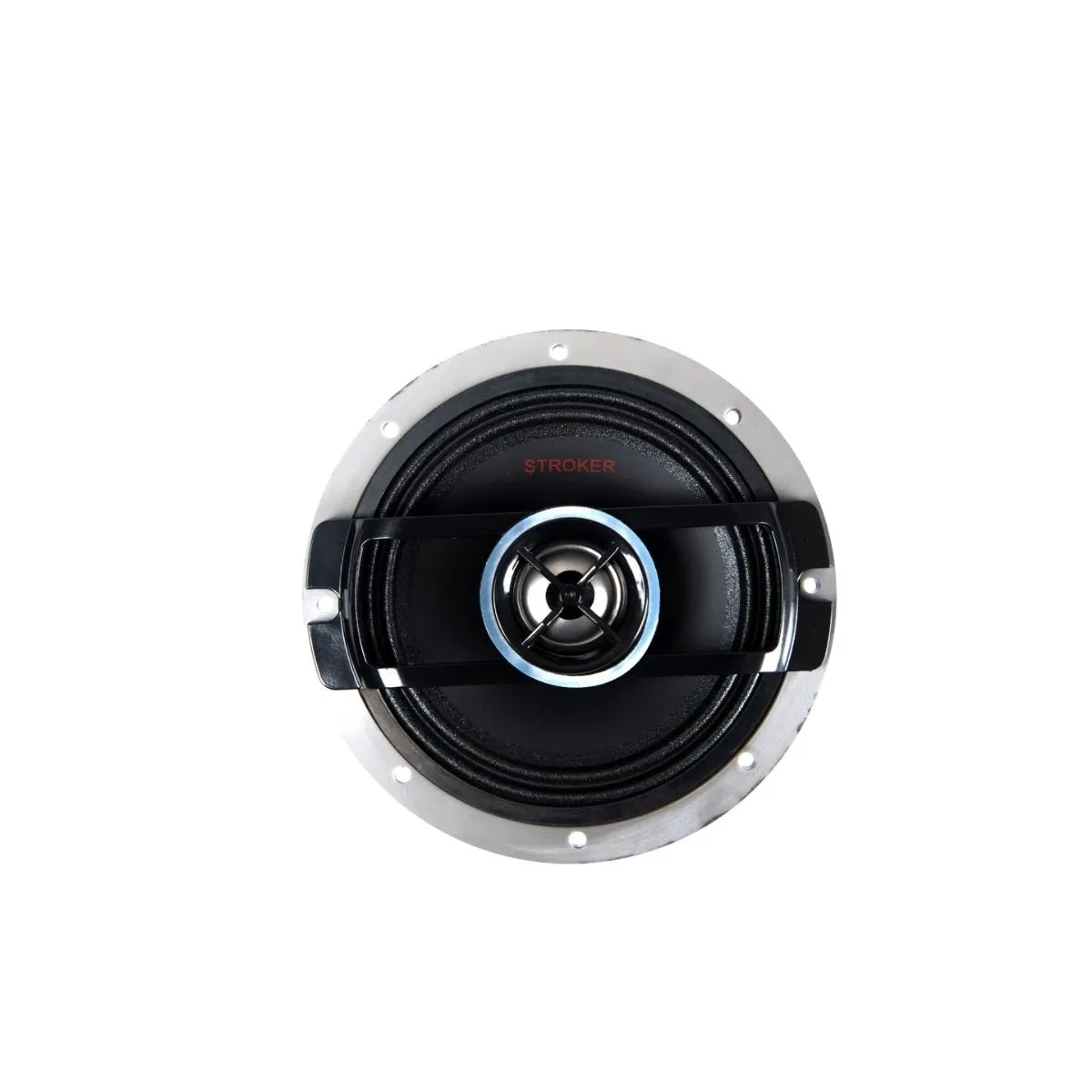 RPM Stroker 5.25" 2-Way Marine Coaxial Speaker - SM52