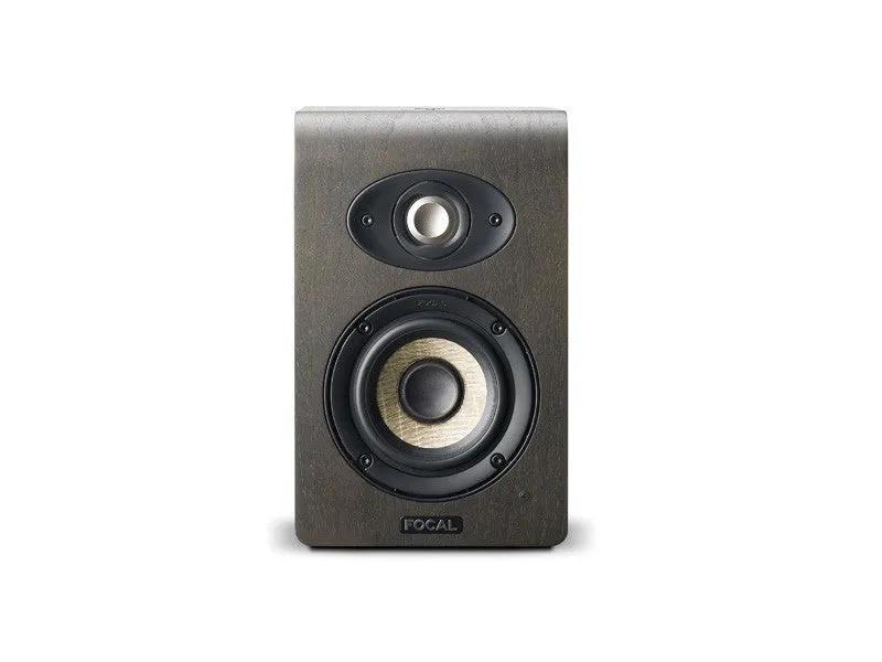 Shape 40 Monitor Speaker