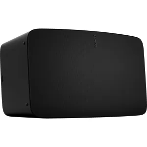 Sonos Five High-Fidelity Wireless Speaker