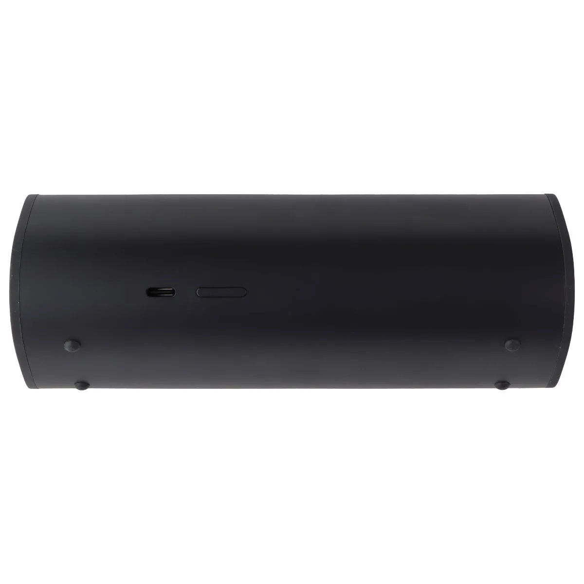 Sonos Roam Wireless Portable Waterproof Bluetooth Speaker - Black (SPEAKER ONLY)