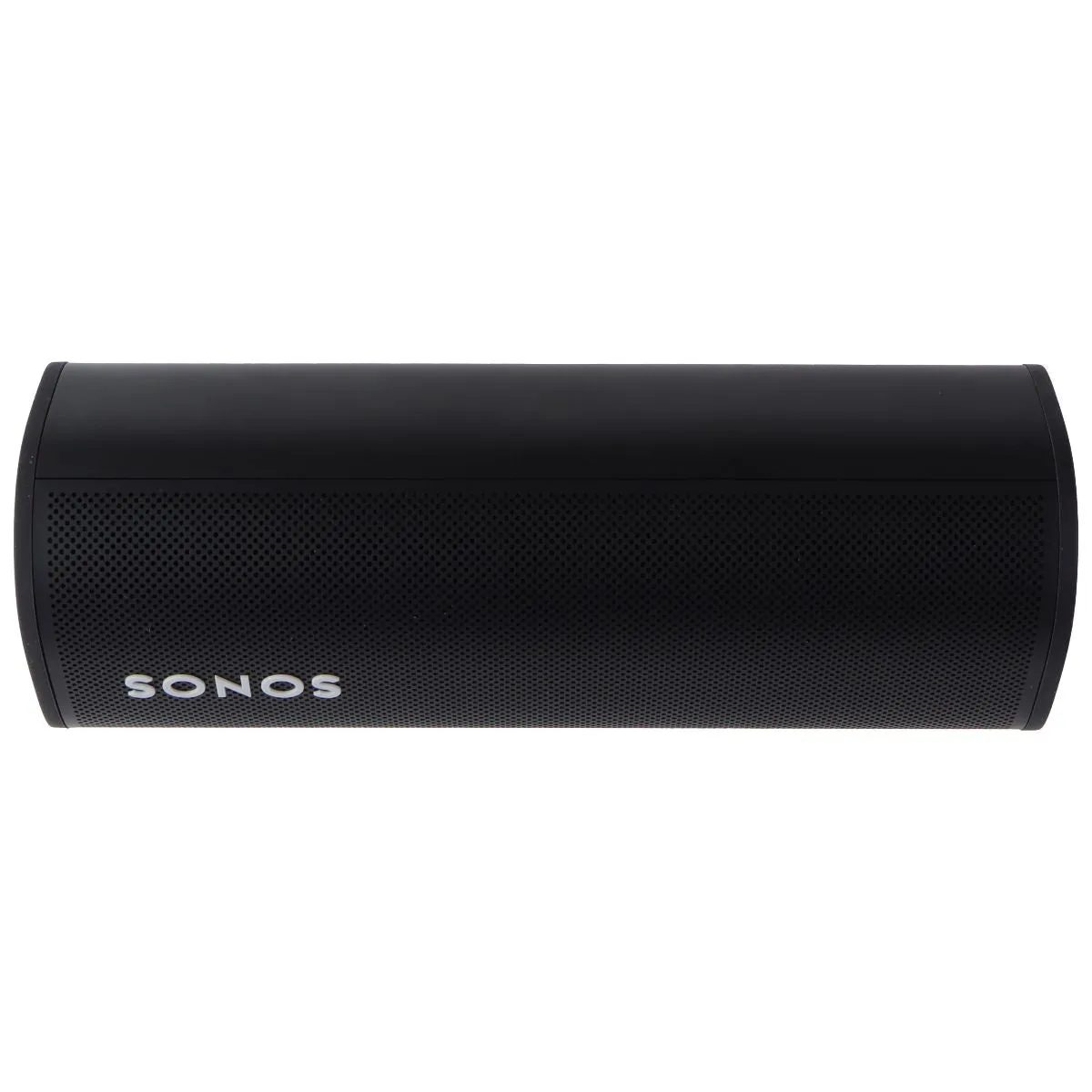 Sonos Roam Wireless Portable Waterproof Bluetooth Speaker - Black (SPEAKER ONLY)