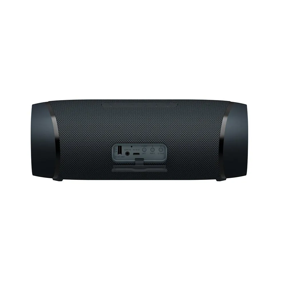 Sony SRS-XB43 EXTRA BASS™ Portable Wireless Speaker