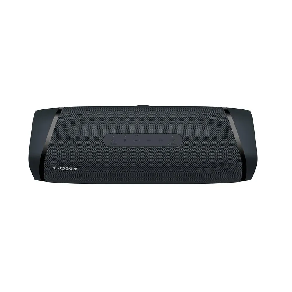 Sony SRS-XB43 EXTRA BASS™ Portable Wireless Speaker