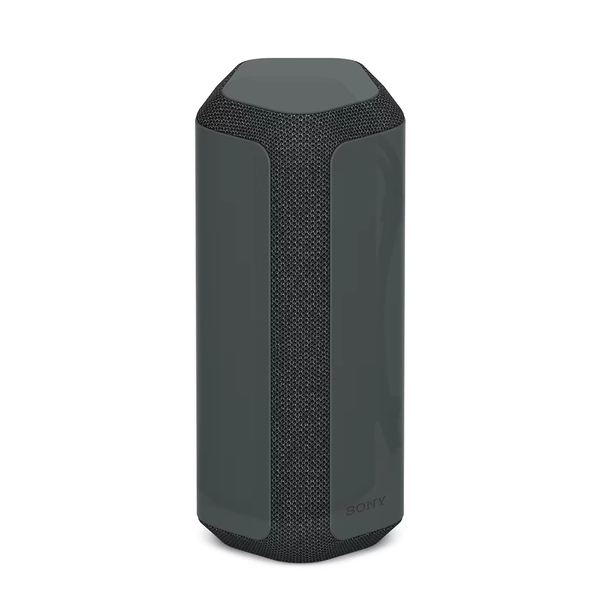 Sony SRS-XE300 Portable Wireless Speaker