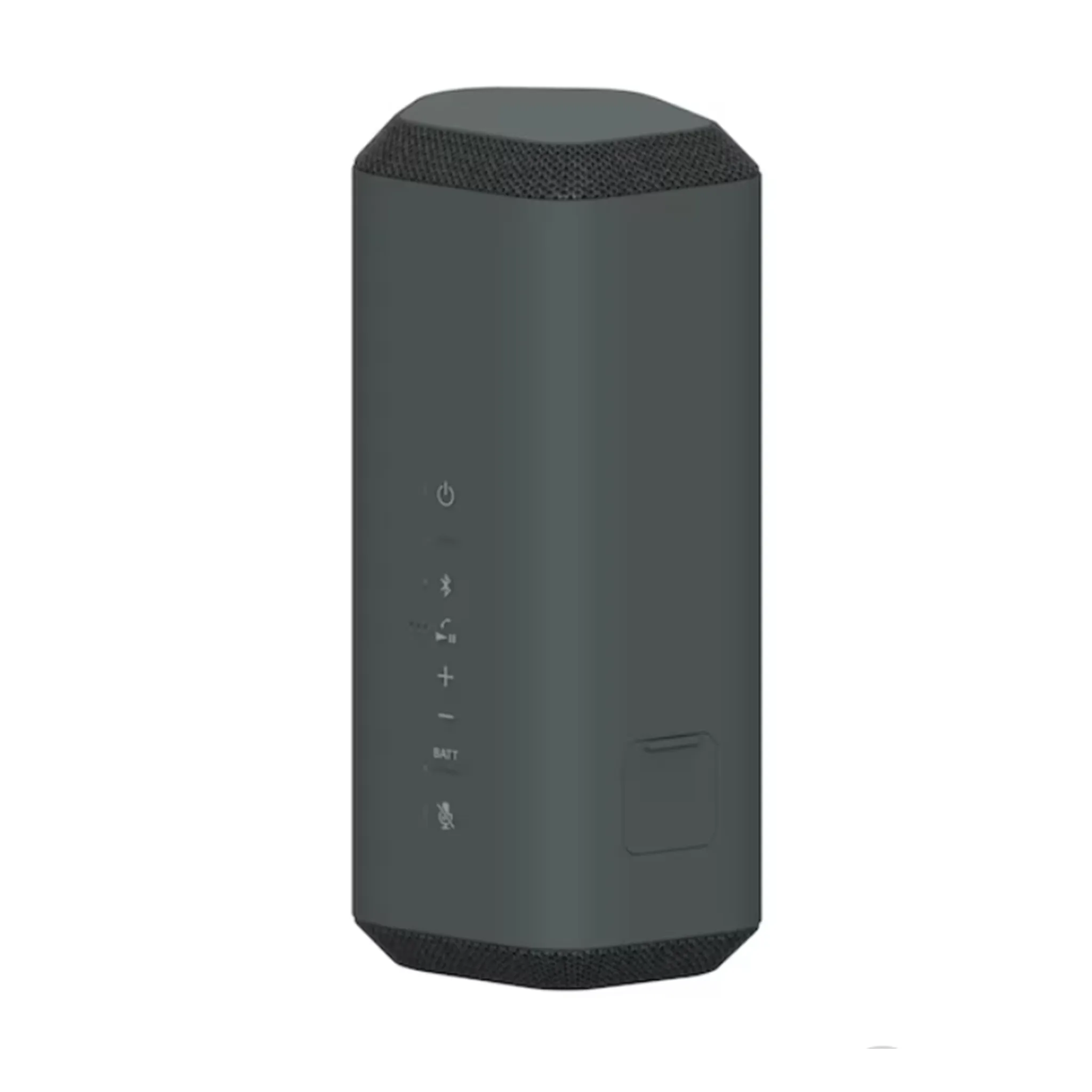 Sony SRS-XE300 Portable Wireless Speaker