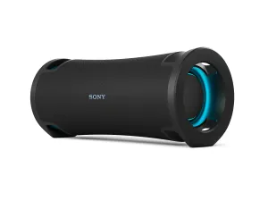 Sony ULT FIELD 7 Wireless Bluetooth Portable Speaker SRSULT70B Black