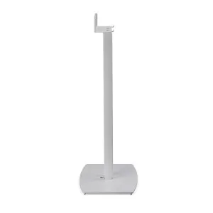 SoundXtra SDXBST20FS1011 Soundtouch 20 Floor Stand white