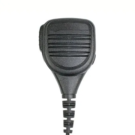 Standard Speaker Mic for Motorola GP900, MT2000 & XTS5000 Series Radios