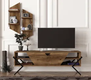 TV Unit Prego