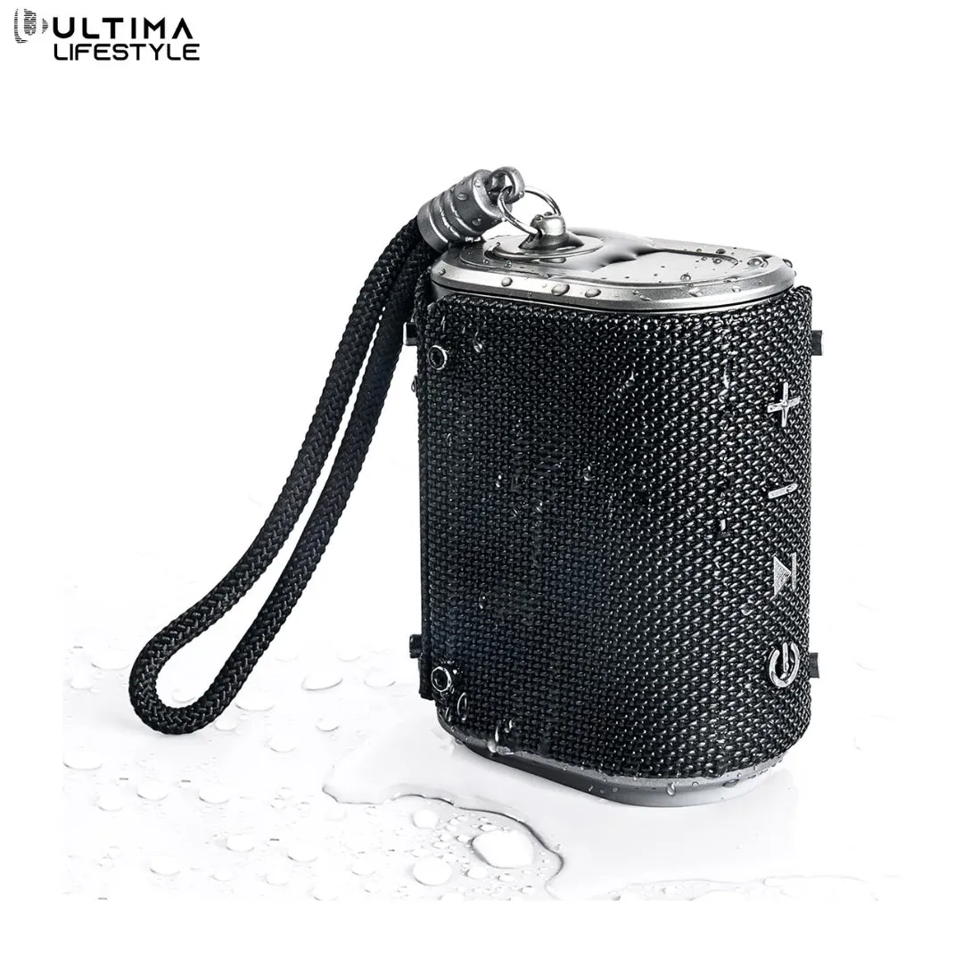 Ultima Dynamite