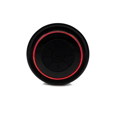 Waterproof Portable Bluetooth Speaker Wireless Speakers Music Subwoofer Laptop Loudspeaker Mini Shower Speaker outdoor Boombox