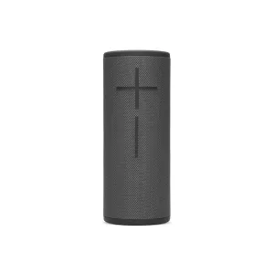 Wireless Bluetooth Speaker