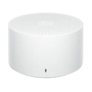 Xiaomi Compact Bluetooth Speaker 2