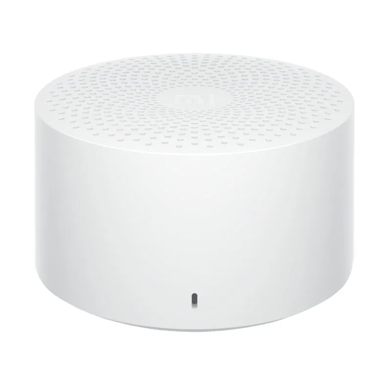 Xiaomi Compact Bluetooth Speaker 2